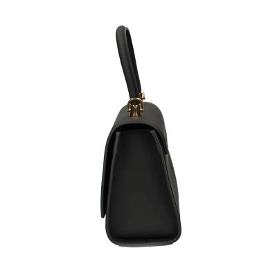 THE BOLD LOVE MINI BAG